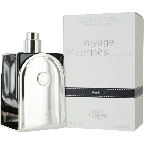 hermes voyage d hermes latte per il corpo|profumi hermes italia.